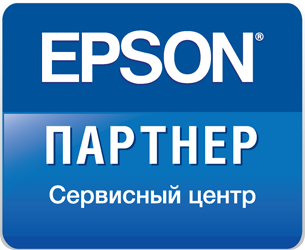 Epson